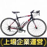TREK  Madone 3.1