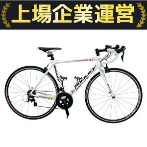 展示品 RIDLEY FENIX 2015年 510 ホワイト ロードバイク フレームのみ