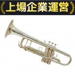 YAMAHA  YTR8335S
