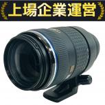 OLYMPUS  