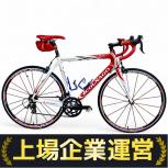 COLNAGO    CX-1