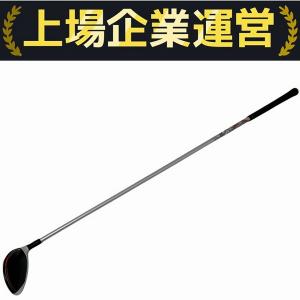 Taylor Made テーラーメイドM6 ドライバー Speeder 661 EVOLUTION V カーボン 右利き用 メンズ ゴルフ クラブ