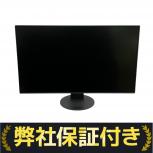 EIZO   FlexScan EV3285