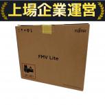 富士通  FMVWJ2A111