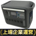 Anker   A1761