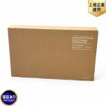 SAMSUNG  QM32C