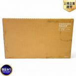 SAMSUNG  QM43C 