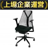 ハーマンミラー  AS1YA23HA-2159