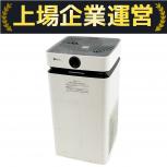 Airdog  KJ800F-X8