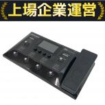 ZOOM  G6