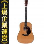 Martin   D-18 Modern Deluxe