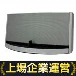 BOSE  
