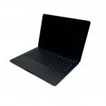 Apple  Z1HW00042