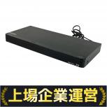 TOSHIBA   DBR-T1008
