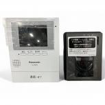 Panasonic VL-SE30XL 