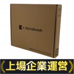 DynaBook   P1-A5YZ-EB 
