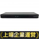 SHARP  2B-C10BW1