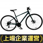 Cannondale キャノンデール   Quick Disc 5 
