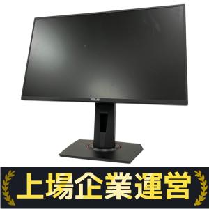 ASUS VG258Q 24.5型 液晶 モニター エイスース 家電