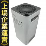 Airdog  KJ200F-X3