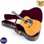 Martin   D-28 John Lennon