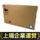 HP  B11A1PT#ABJ