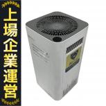 Airdog X3s  KJ200F-X3