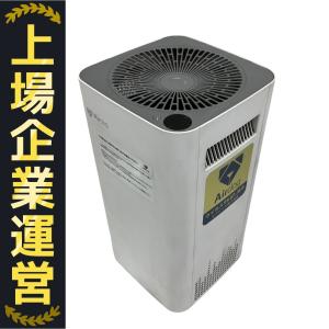 Airdog X3s KJ200F-X3 高性能 空気清浄機 コンパクトモデル 家電