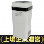 Airdog  KJ300F-X5