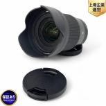 SIGMA   16mm 1.4 DC DN