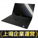 Dell Inc.  XPS 15 9560