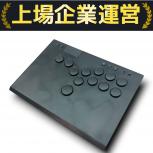 Razer  RZ06-0502