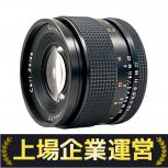 Carl Zeiss  Sonnar 85mm F2.8
