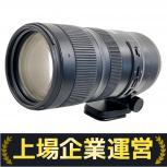 TAMRON  SP 70-200mm F2.8 Di VC USD G2