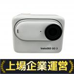 Insta360  GO 3