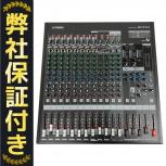 YAMAHA  MGP16X 