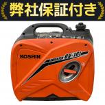 KOSHIN   GV-16i