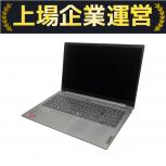 Lenovo  20VG
