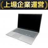 ASUS   X515JA