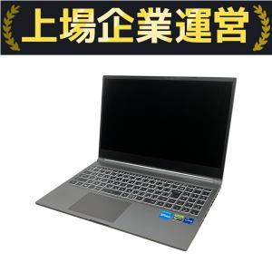 動作Thirdwave raytrek R5-RL6 15.6インチ ノートパソコン PC i7-13700HX 32GB SSD 1TB Win11 RTX 4060