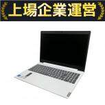 LENOVO  82HL00CMJP