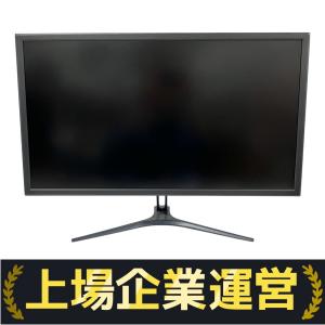 Amazon.co.jp: アグレクション 28インチ 4K 液晶 モニター