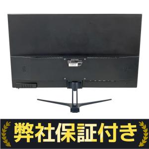 Amazon.co.jp: アグレクション 28インチ 4K 液晶 モニター