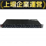 dbx  1046