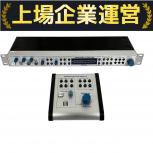 PRESONUS  Central Station/CSR-1