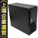 MouseComputer Co.、Ltd.  Z390-S01