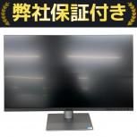 ASUS   ProArt PA279CRV