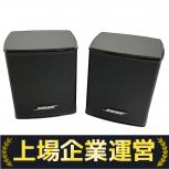 BOSE  