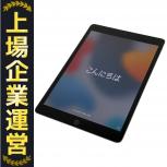 Apple  MW772J/A