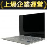 HP  13-bf0000TU